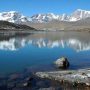 Dagala Thousand Lakes Trek in Bhutan