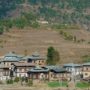 bhutan-valley-vew