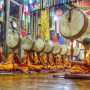 culture of bhutan