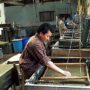 handmade-paper-factory